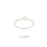 ハーティーハートリング【LACORDE】 | LACORDE  | 詳細画像2 