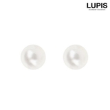 パールピアス  | LUPIS | 詳細画像2 