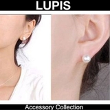 パールピアス  | LUPIS | 詳細画像5 
