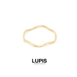 ウェーブリング レディース 指輪 | LUPIS | 詳細画像2 