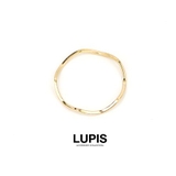ウェーブリング レディース 指輪 | LUPIS | 詳細画像3 
