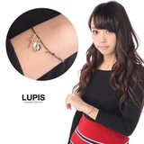 イエスクロス&マリアブレスレット | LUPIS | 詳細画像5