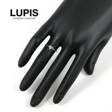 プチトライアングルリング  | LUPIS | 詳細画像4 