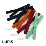 クラシカルリボンヘアクリップ  | LUPIS | 詳細画像4 