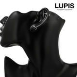 スパイクスタッズマグネットピアス【磁石ピアス】 | LUPIS | 詳細画像3 