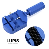 腕時計ベルト調整ツール | LUPIS | 詳細画像1