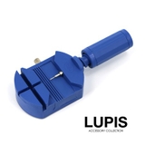 腕時計ベルト調整ツール | LUPIS | 詳細画像3