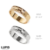 ダイヤカットシンプルリング  | LUPIS | 詳細画像5 