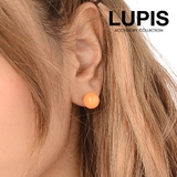 11色カラーピアス   | LUPIS | 詳細画像3 