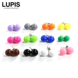 11色カラーピアス   | LUPIS | 詳細画像4 