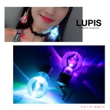 豆電球フックピアス | LUPIS | 詳細画像4