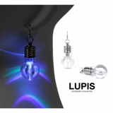 豆電球フックピアス | LUPIS | 詳細画像6