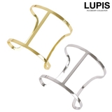 メタルフレームバングル【ブレスレット】 | LUPIS | 詳細画像2