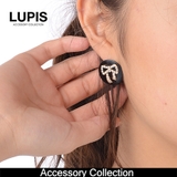 サークルリボンパヴェピアス | LUPIS | 詳細画像4