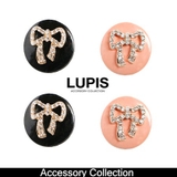 サークルリボンパヴェピアス | LUPIS | 詳細画像5