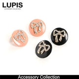サークルリボンパヴェピアス | LUPIS | 詳細画像6