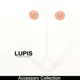 サークルリボンパヴェピアス | LUPIS | 詳細画像7