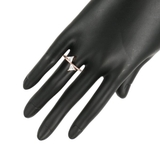 リボンスラントゥリング【LACORDE】 | LACORDE  | 詳細画像4 