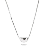 ビーンモチーフネックレス  | LUPIS | 詳細画像5 