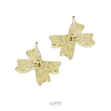 リボンプチピアス  | LUPIS | 詳細画像4 