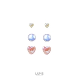 うるつやピアスセット | LUPIS | 詳細画像3