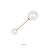 マルチパールピン【ブローチ 安全ピン】 | LUPIS | 詳細画像6 