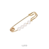 マルチパールピン【ブローチ 安全ピン】 | LUPIS | 詳細画像7 