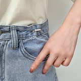 マルチパールピン【ブローチ 安全ピン】 | LUPIS | 詳細画像9 