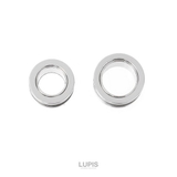 【12G～14mm】フレッシュトンネルボディピアス | LUPIS | 詳細画像4 