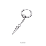 【18G】スウィングチャームリングボディピアス | LUPIS | 詳細画像6 