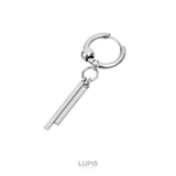 【18G】スウィングチャームリングボディピアス | LUPIS | 詳細画像7 