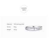 クロスラインハートリング【LACORDE】 | LACORDE  | 詳細画像4 