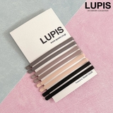 マットカラーアメリカピンセット | LUPIS | 詳細画像1 