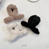 ミニファーバンスクリップ | LUPIS | 詳細画像13