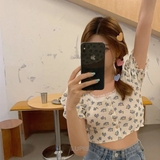 カラーハートヘアクリップ 【プチプラ 小さめ | LUPIS | 詳細画像7 