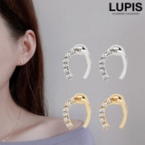 ホースシューピアス | LUPIS | 詳細画像1 