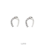 ホースシューピアス | LUPIS | 詳細画像3 