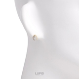 ホースシューピアス | LUPIS | 詳細画像4 
