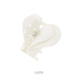 ダブルハートバンスクリップ | LUPIS | 詳細画像3