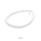 エレガントパールネックレス | LUPIS | 詳細画像2 