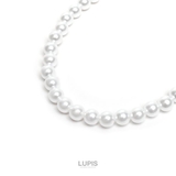 エレガントパールネックレス | LUPIS | 詳細画像4 