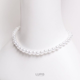 エレガントパールネックレス | LUPIS | 詳細画像5 