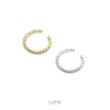 スリムメタルリング | LUPIS | 詳細画像7
