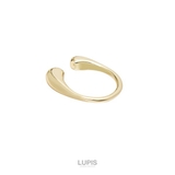 シンプルオープンリング | LUPIS | 詳細画像4