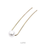 一粒パールU字コーム | LUPIS | 詳細画像5