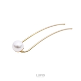 一粒パールU字コーム | LUPIS | 詳細画像6