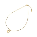 【金属アレルギー対応 316L】チェーントップステンレスネックレス | LUPIS | 詳細画像7 