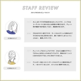 【金属アレルギー対応 316L】チェーントップステンレスネックレス | LUPIS | 詳細画像10 