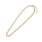 【金属アレルギー対応 316L】メタルチェーンステンレスネックレス | LUPIS | 詳細画像10 