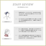 【金属アレルギー対応 316L】メタルチェーンステンレスネックレス | LUPIS | 詳細画像15 